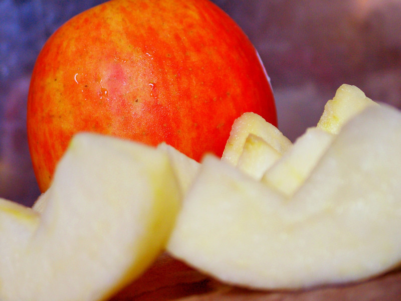 ����ƻ�������������