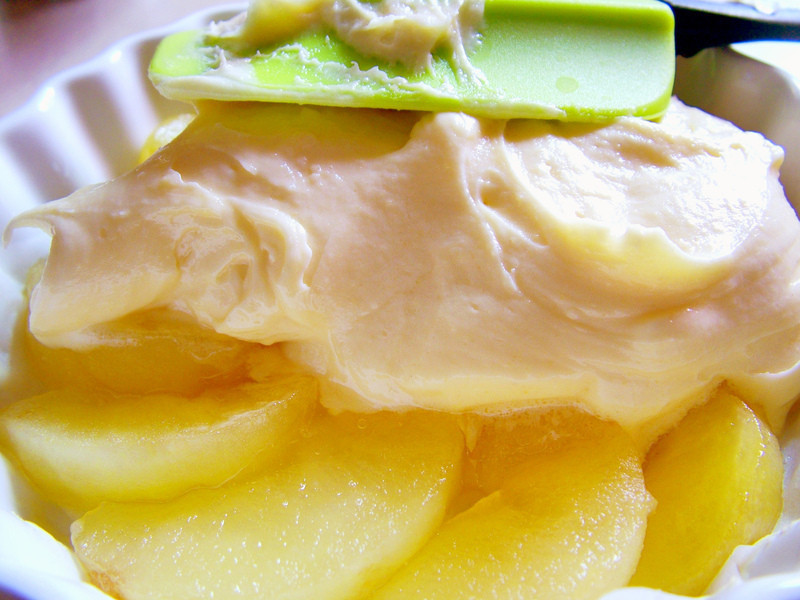 ����ƻ�������������