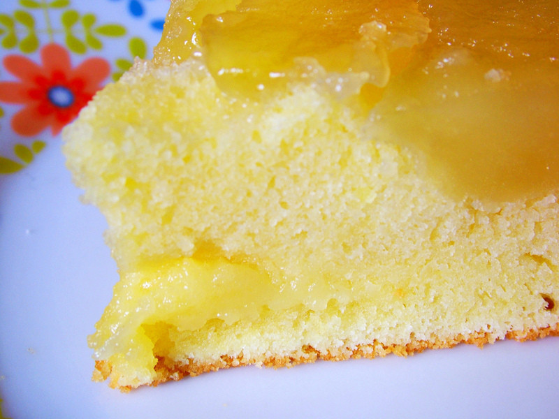 ����ƻ�������������