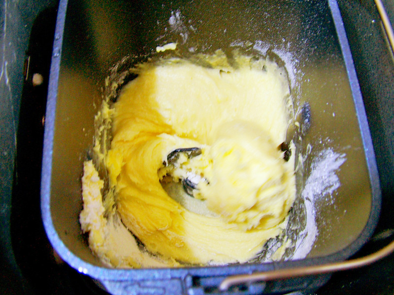 ����ƻ�������������