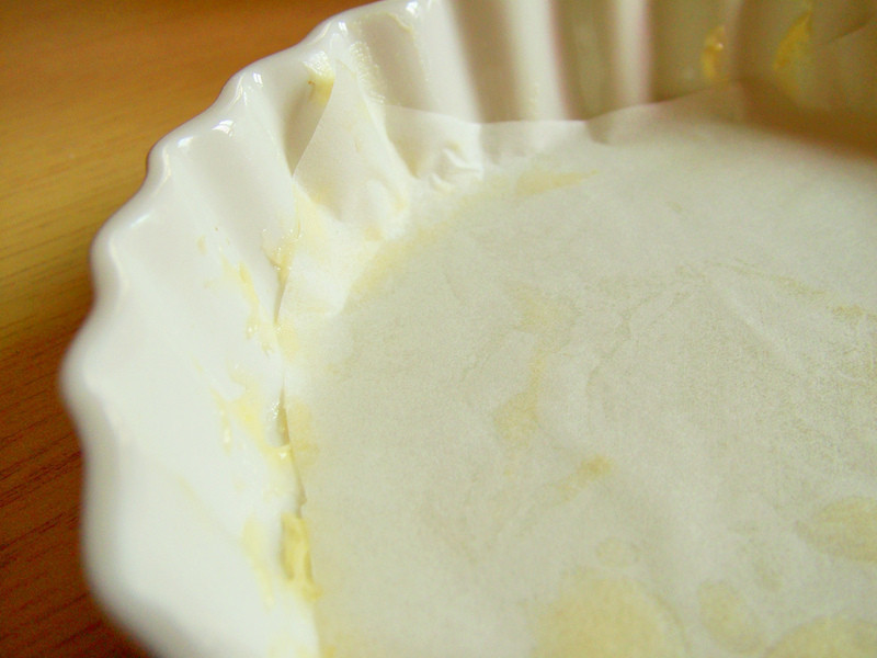 ����ƻ�������������