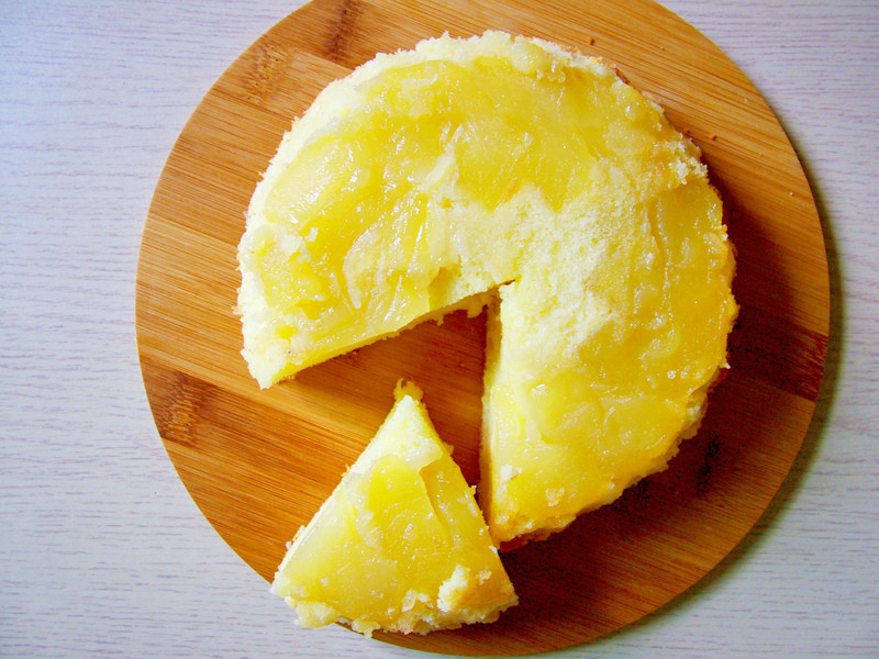 ����ƻ�������������