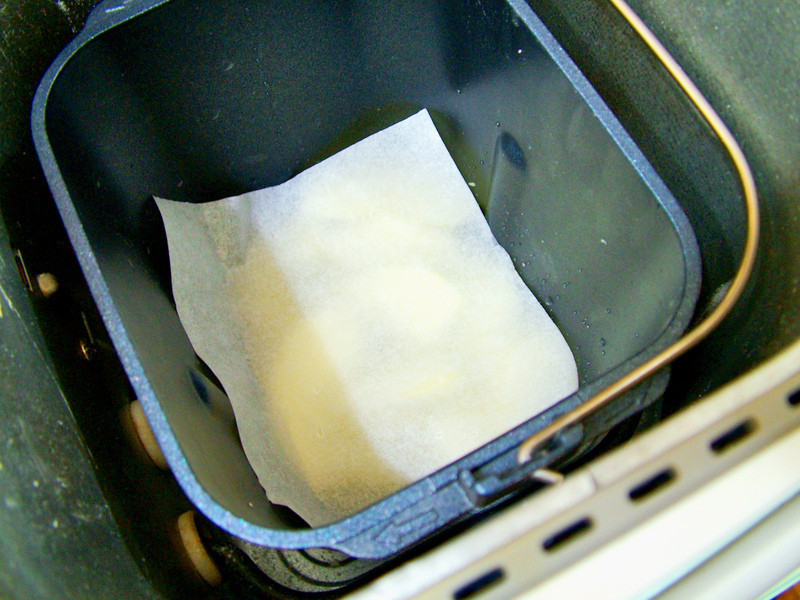 ����ƻ�������������