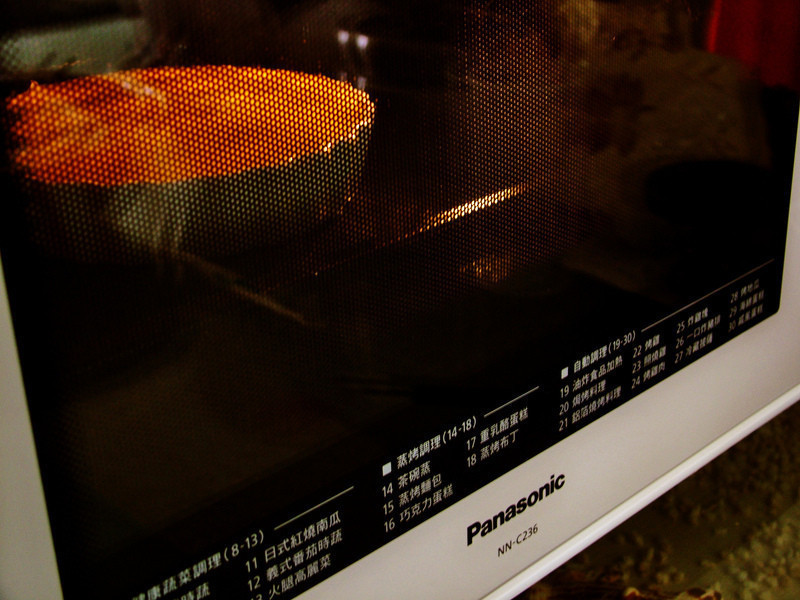 ����ƻ�������������