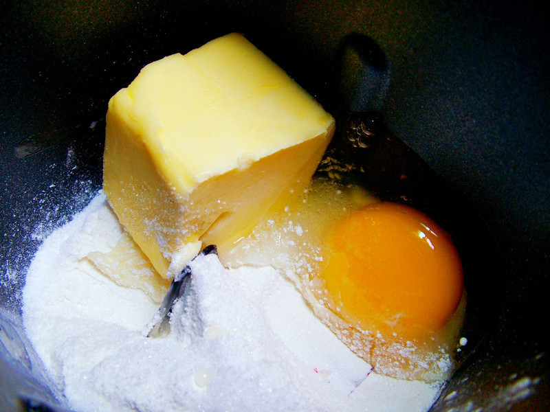 ����ƻ�������������