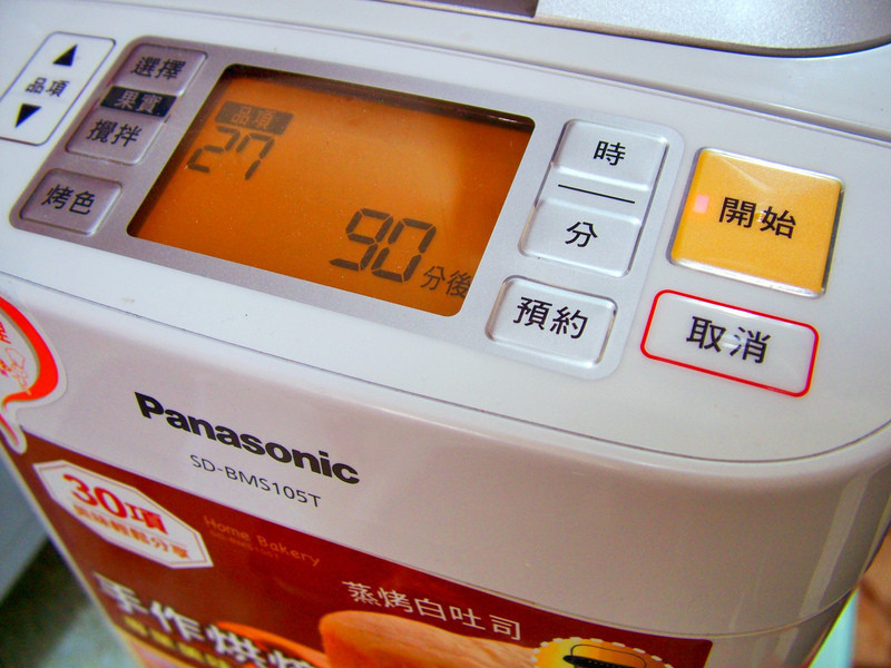 ����ƻ�������������