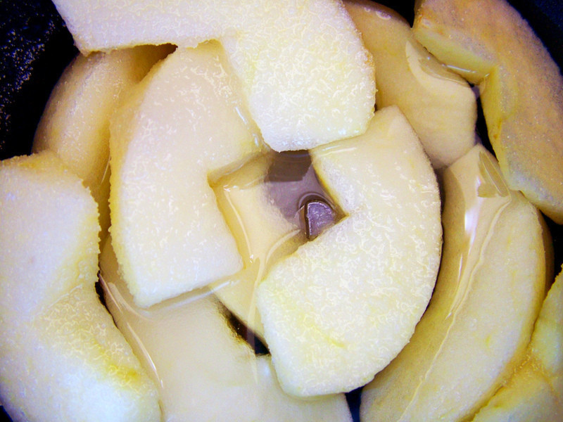 ����ƻ�������������