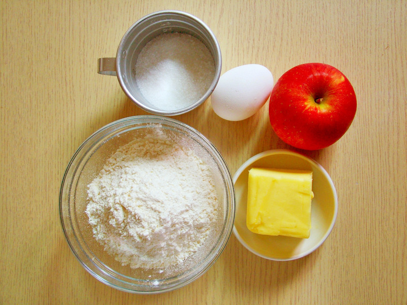 ����ƻ�������������