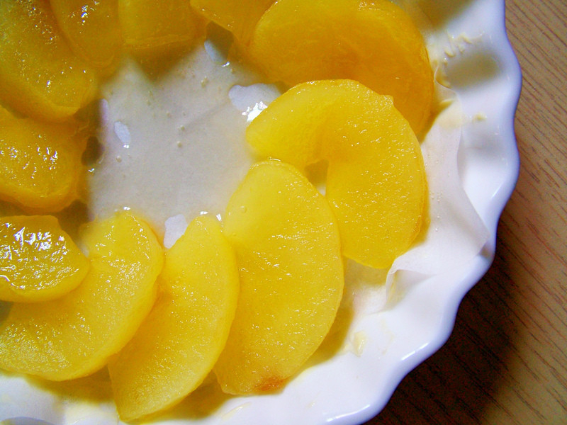 ����ƻ�������������