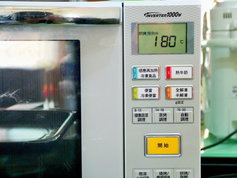 ����ƻ�������������