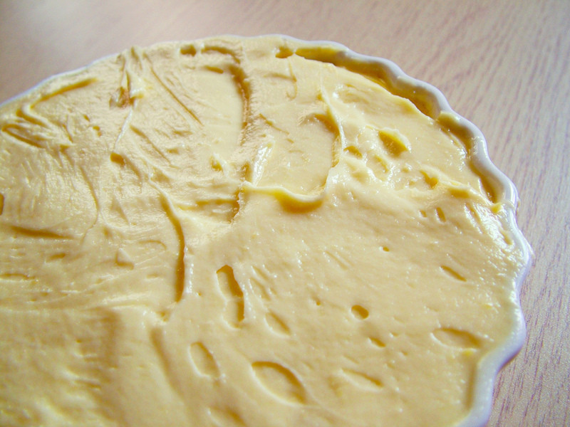 ����ƻ�������������