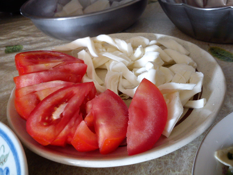 ţС����˾«���������