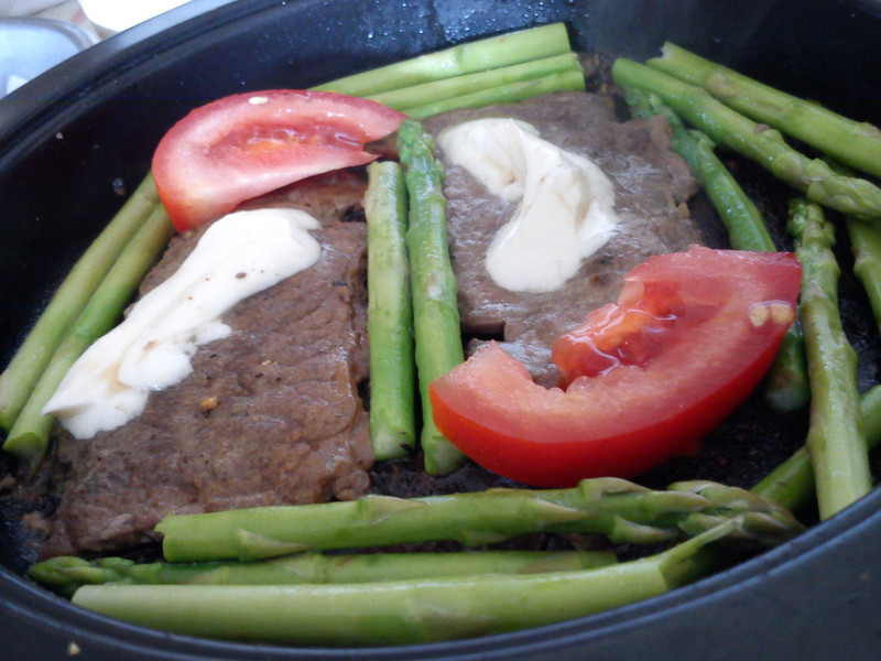 ţС����˾«���������