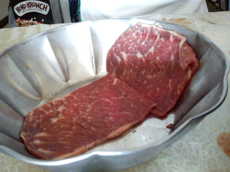 ţС����˾«���������