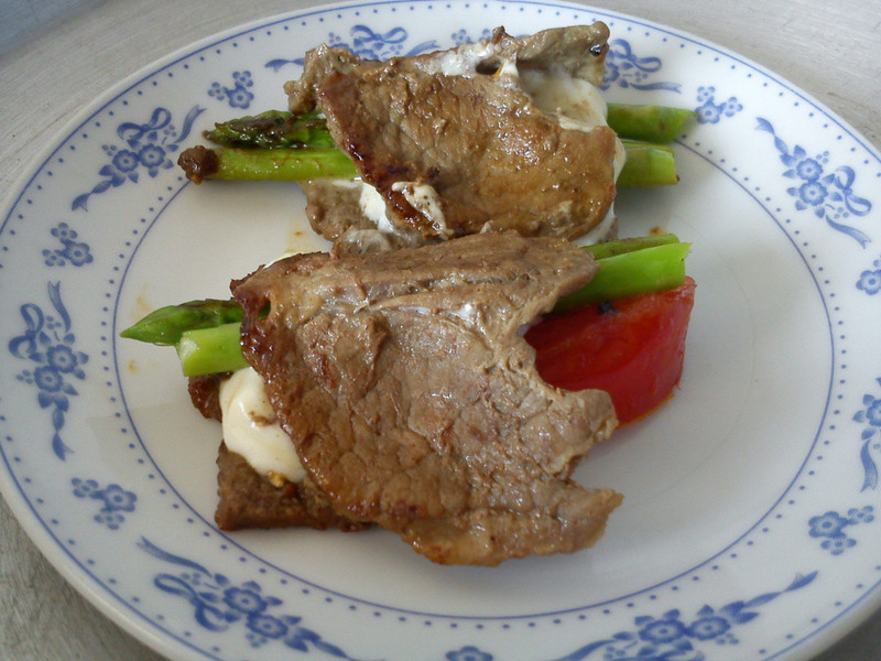 ţС����˾«���������