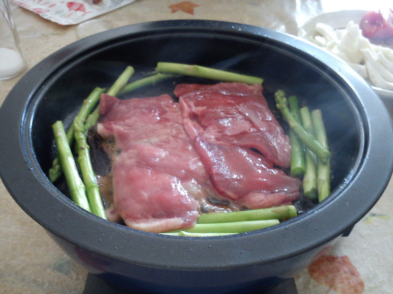 ţС����˾«���������