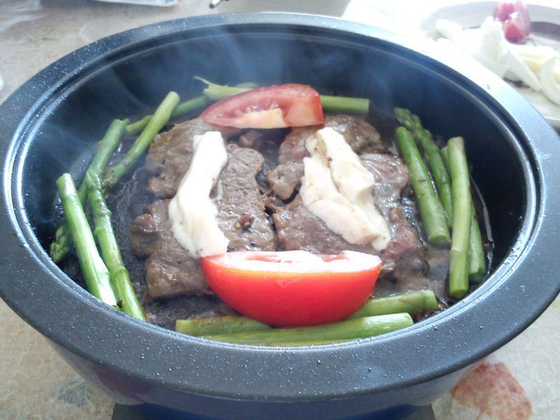 ţС����˾«���������