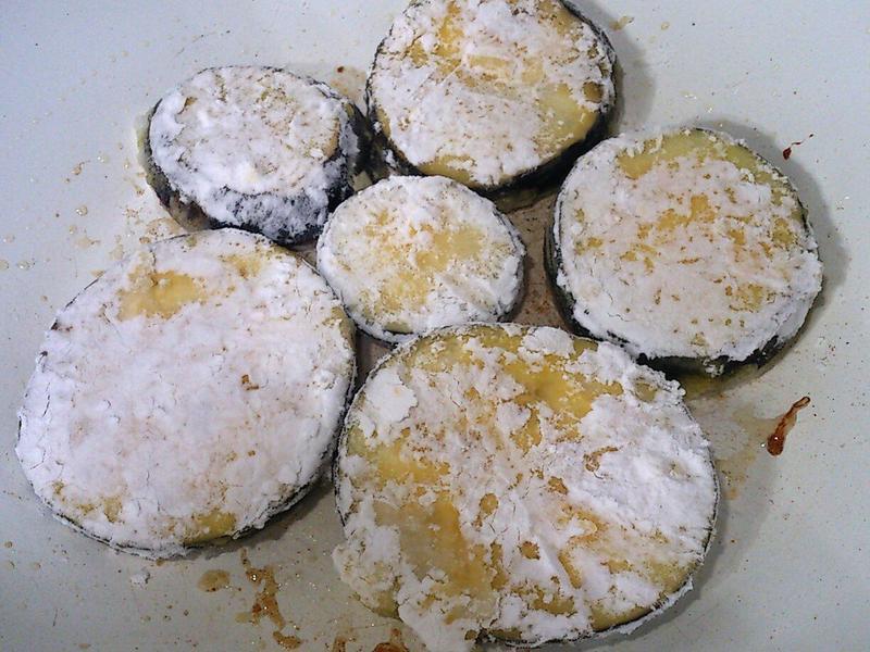 �����㽴�͡���˾���������㽴�͵�����