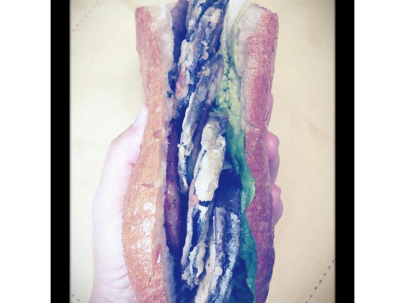 �����㽴�͡���˾���������㽴�͵�����