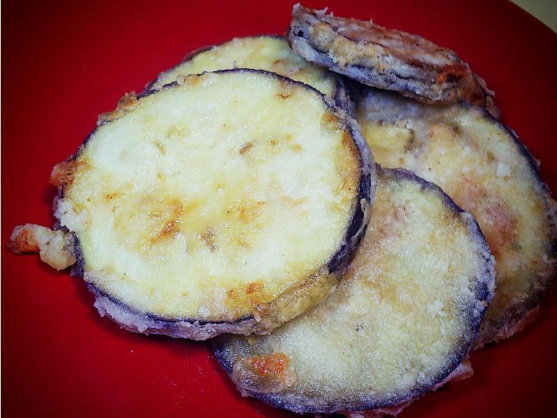 ¡¾½ÛÏã½´ÓÍ¡¿Æð˾ÇÑ×Ó×ô½ÛÏã½´Ó͵Ä×ö·¨