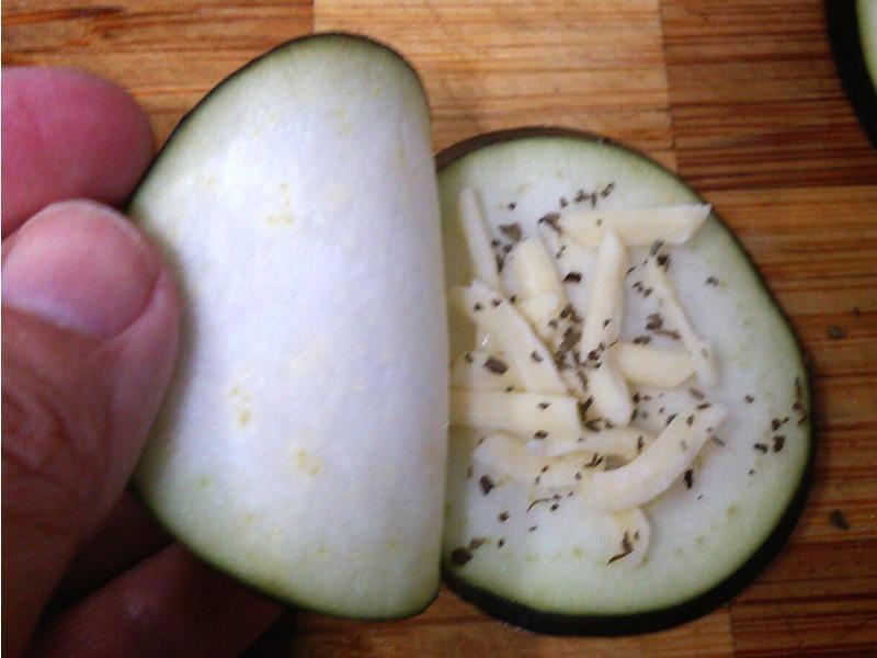 �����㽴�͡���˾���������㽴�͵�����