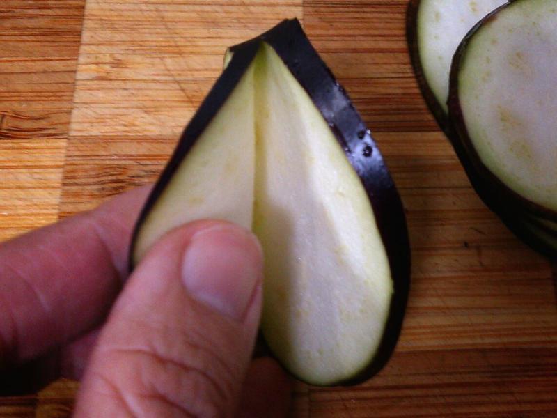 �����㽴�͡���˾���������㽴�͵�����