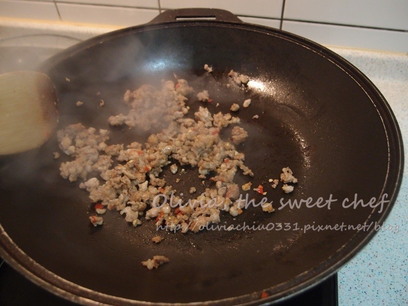 Olivia?������(��������)�������������������