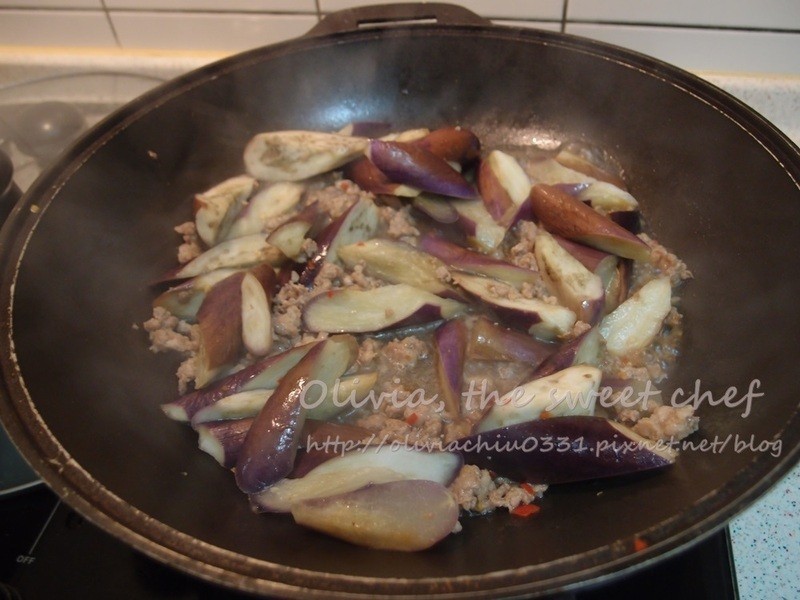 Olivia?������(��������)�������������������