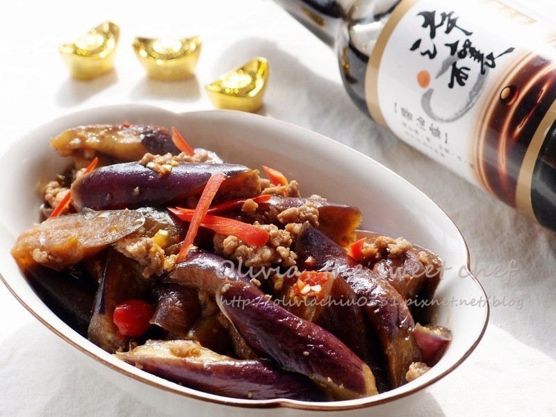 Olivia?������(��������)�������������������