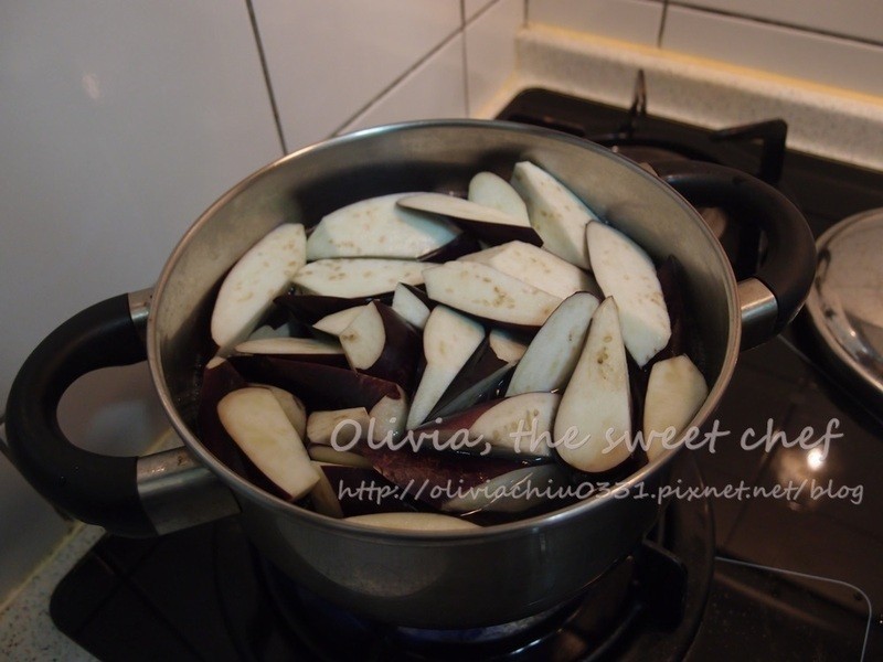 Olivia?������(��������)�������������������