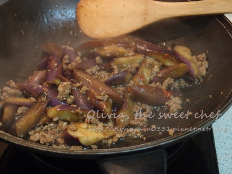 Olivia?������(��������)�������������������