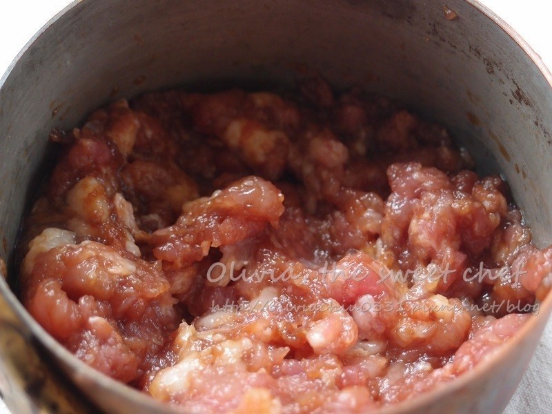 Olivia?������(��������)�������������������