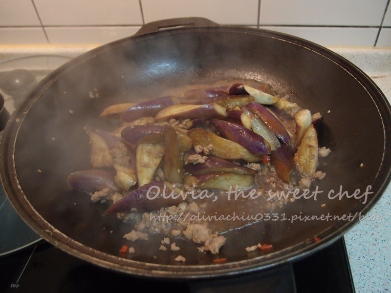 Olivia?������(��������)�������������������