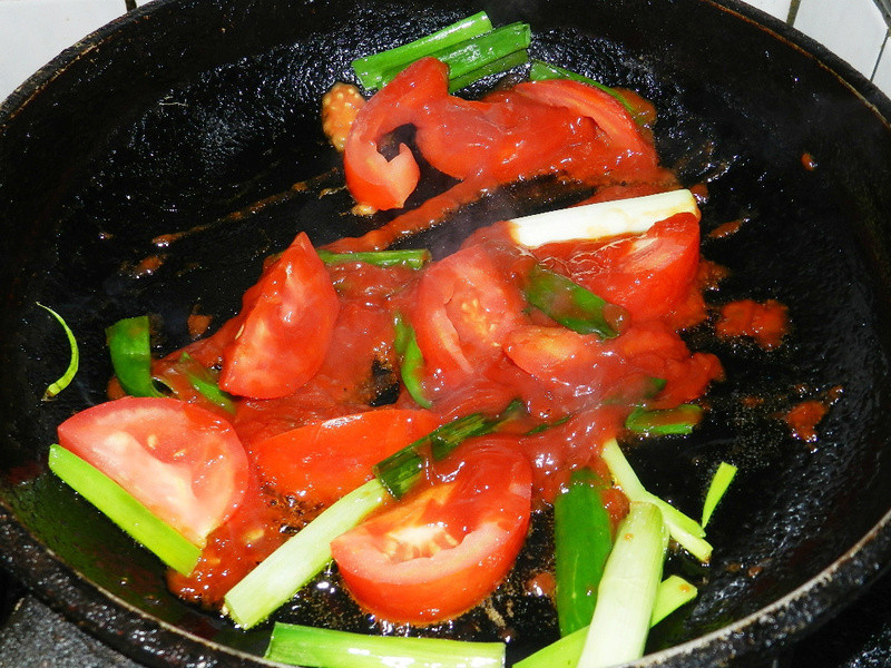 ��֭����������