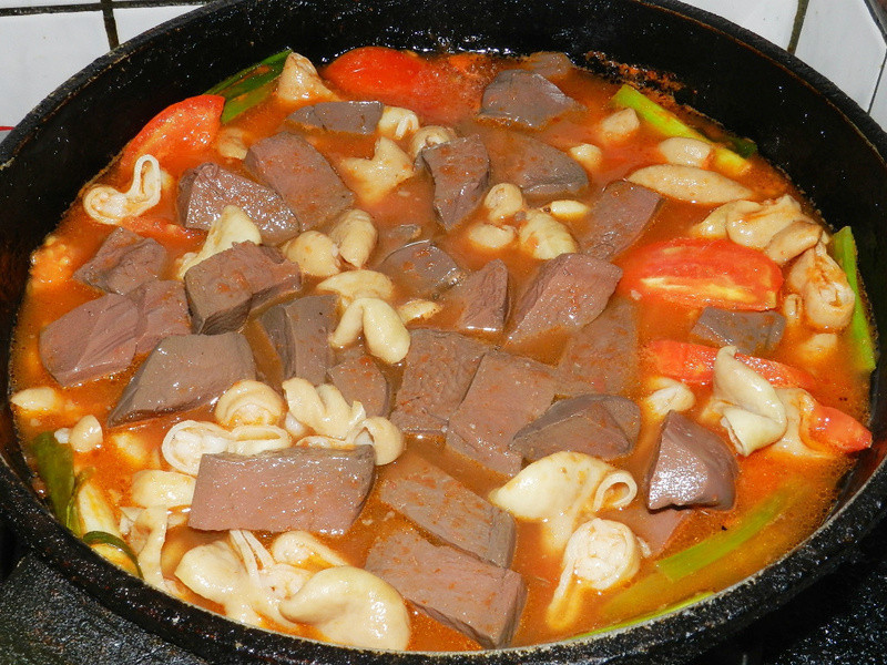 ��֭����������