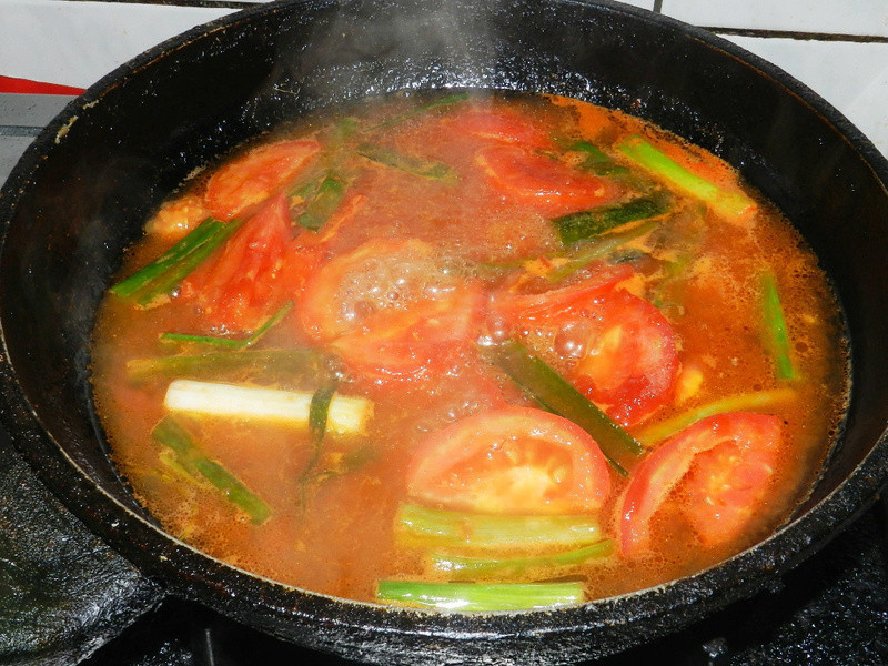 ��֭����������