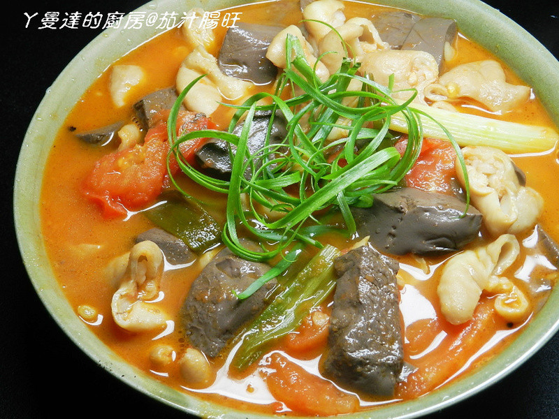 ��֭����������