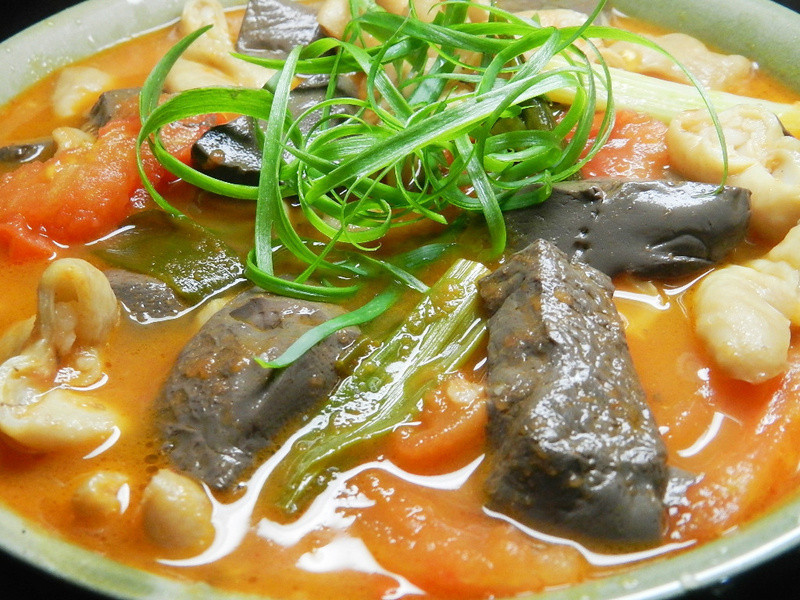 ��֭����������