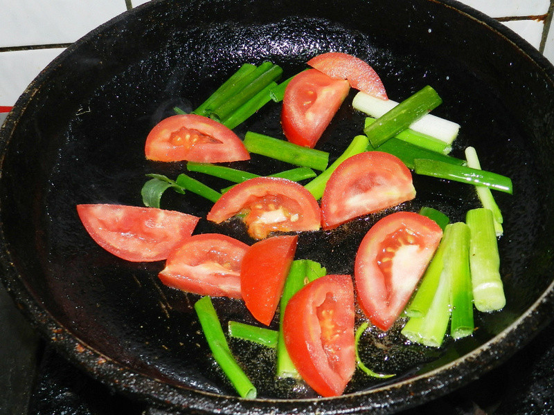 ��֭����������