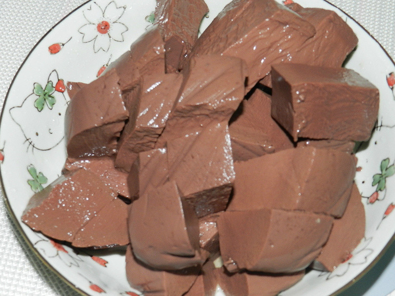 ��֭����������