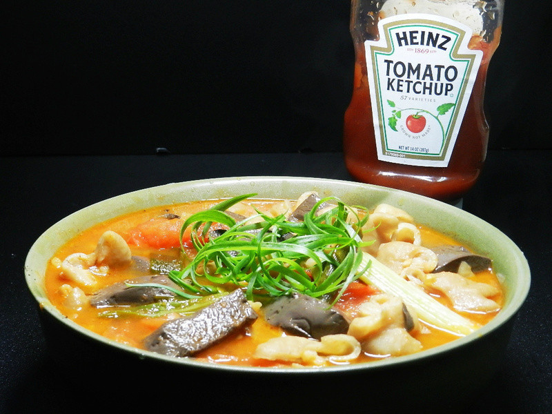 ��֭����������