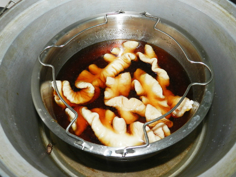 ��֭����������