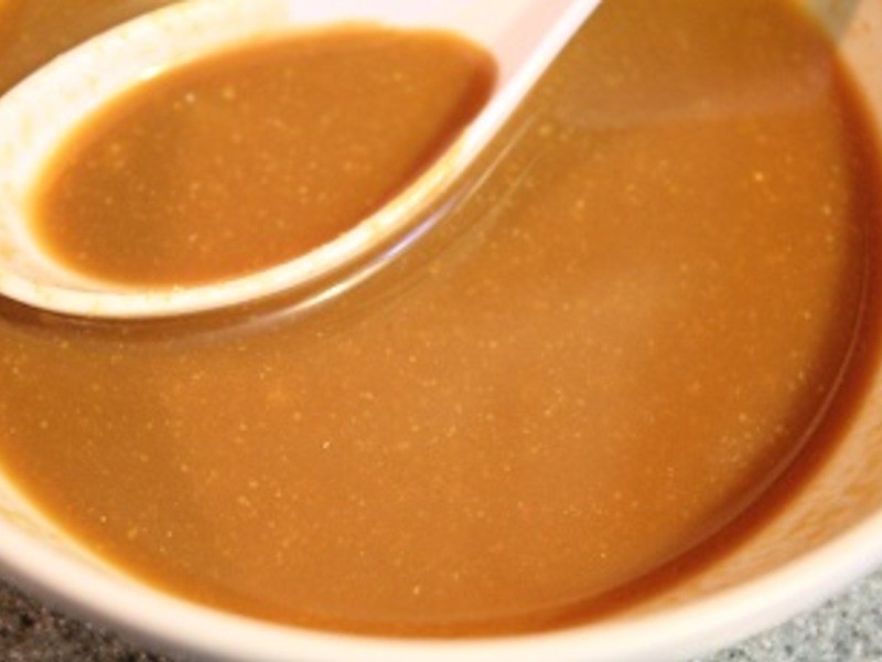 [����Ʒ��] ζ����ĩ�����ӵ�����