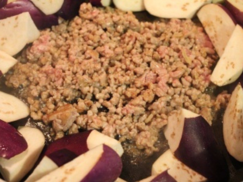 [����Ʒ��] ζ����ĩ�����ӵ�����