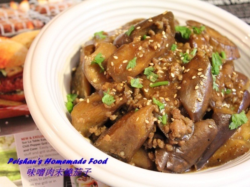 [����Ʒ��] ζ����ĩ�����ӵ�����