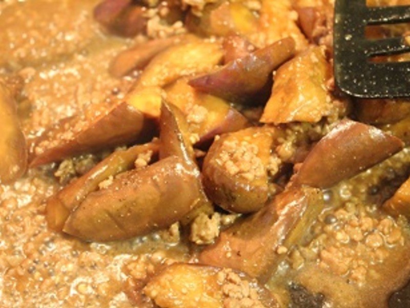 [����Ʒ��] ζ����ĩ�����ӵ�����