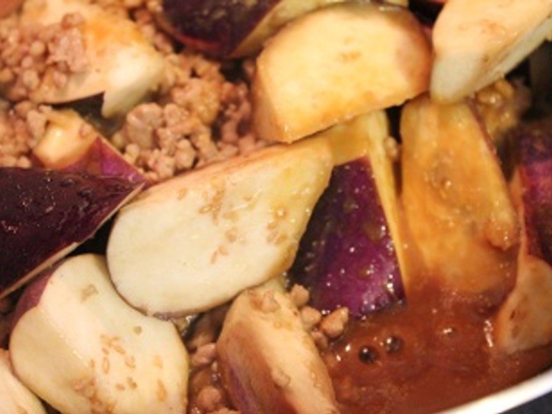 [����Ʒ��] ζ����ĩ�����ӵ�����