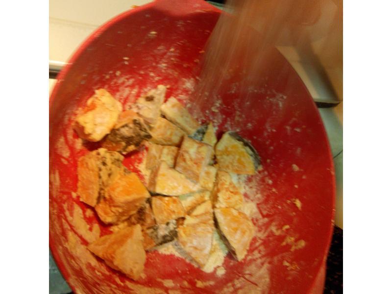 �ƽ���ը�Ϲϵ�����