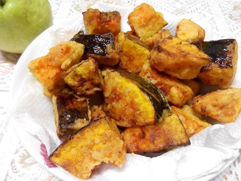 �ƽ���ը�Ϲϵ�����