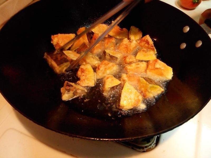 �ƽ���ը�Ϲϵ�����